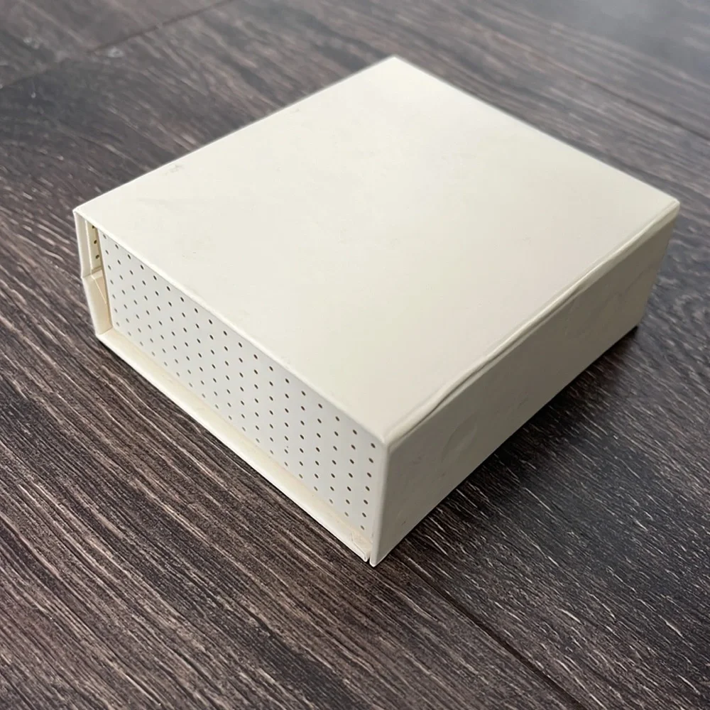 A New Day Necklace & Earrings Set - Picture 6 of 6